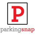 ParkingSnap