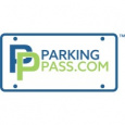 ParkPass