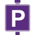 ParkPow