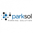 ParkSol