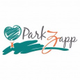 ParkZapp