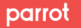 ParrotConnect