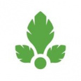 Parse.ly