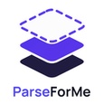 ParseForMe