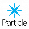 Particle