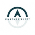 Partner Fleet