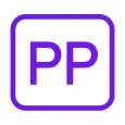 PartnerPortal