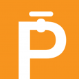 PartnerTap