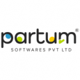 Partum CRM Software