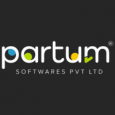 Partum Finance Management Software