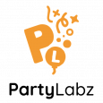 PartyLabz