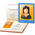 Passport Photo Maker