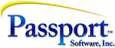 Passport Software