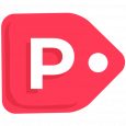 PassUp-LetGo clone