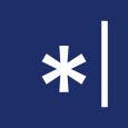 PassVult