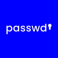 Passwd for Google Workspace