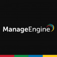 Password Manager Pro