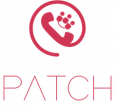 Patch