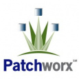 Patchworx