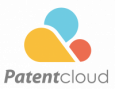 Patentcloud