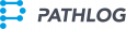 PATHLOG
