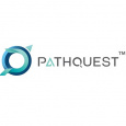 PathQuest