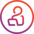 PatientKeeper