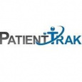 PatientTrak