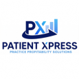 PatientXpress