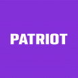 Patriot Payroll