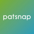 PatSnap