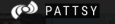 PATTSY WAVE