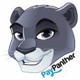Pay Panther