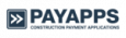 Payapps