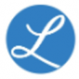 PayClock Online