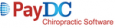 PayDC