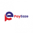 PayEaze