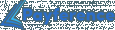 Payference
