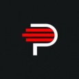Payhound