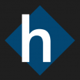 Paymate Harmony