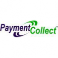 Payment Collect