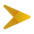 Payment Link