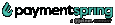 PaymentSpring