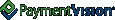 PaymentVision