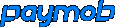 Paymob
