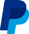 PayPal Invoicing