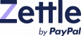 Paypal Zettle