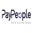 Paypeople