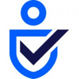 Paypro