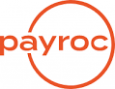 Payroc